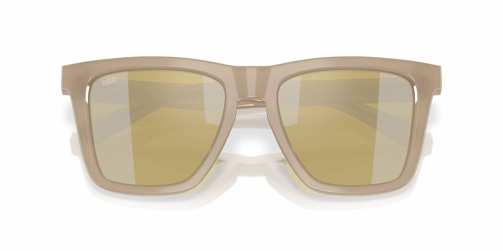 Costa 6S2015 201505 Keramas 